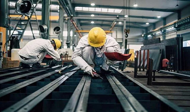 Pertek Depo İstifleme Hizmeti